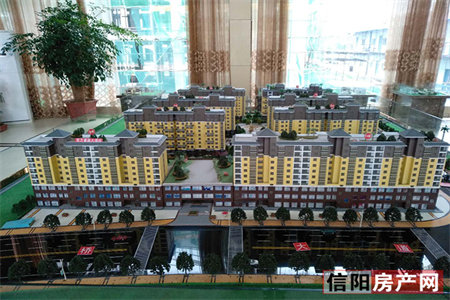 城北北大洋楼北区3室2厅2卫167万148m2无绑定出售
