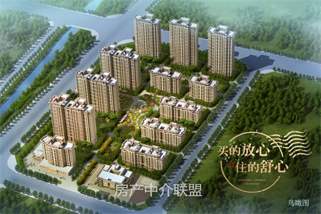 送30万装修、新六大街、信钢嘉苑，电梯小高层、证齐出国急售