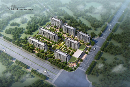 密州家和花园2室2厅1卫52万92m2出售